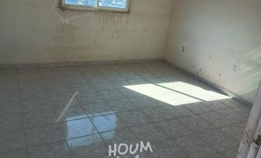 Departamento Ixtlahuacan ID: 167401