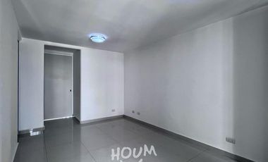 Departamento Magdalena Mixihuca ID: 167246