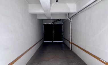 Departamento Magdalena Mixihuca ID: 167246