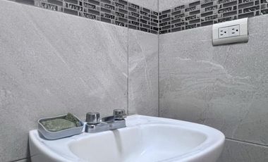 Departamento Magdalena Mixihuca ID: 167246