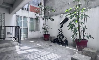 Departamento Magdalena Mixihuca ID: 167246