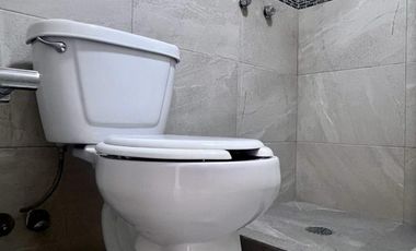 Departamento Magdalena Mixihuca ID: 167246