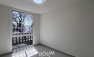 Departamento Magdalena Mixihuca ID: 167246