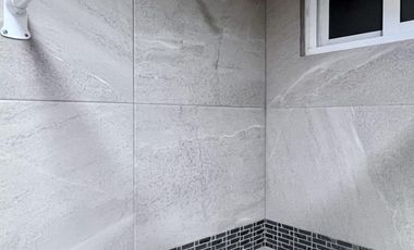 Departamento Magdalena Mixihuca ID: 167246