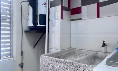 Departamento Magdalena Mixihuca ID: 167246