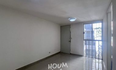 Departamento Magdalena Mixihuca ID: 167246