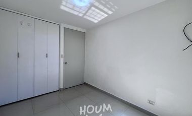 Departamento Magdalena Mixihuca ID: 167246