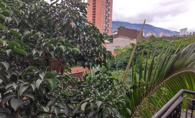 VENTA DE APARTAMENTO DUPLEX EN SABANETA PARTE PLANA