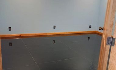 Departamento Ixtlahuacan ID: 167395