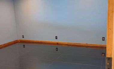 Departamento Ixtlahuacan ID: 167395