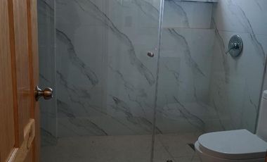 Departamento Ixtlahuacan ID: 167395