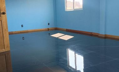 Departamento Ixtlahuacan ID: 167395