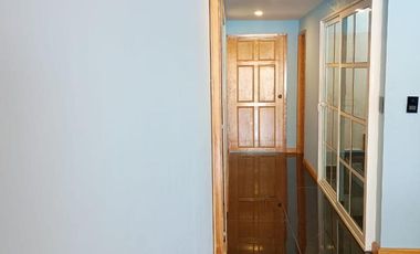 Departamento Ixtlahuacan ID: 167395