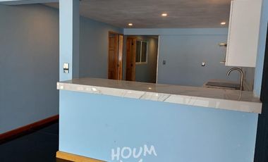 Departamento Ixtlahuacan ID: 167395