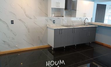 Departamento Ixtlahuacan ID: 167395