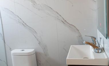 Departamento Ixtlahuacan ID: 167395