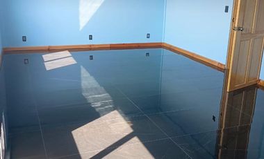 Departamento Ixtlahuacan ID: 167395