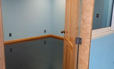 Departamento Ixtlahuacan ID: 167395