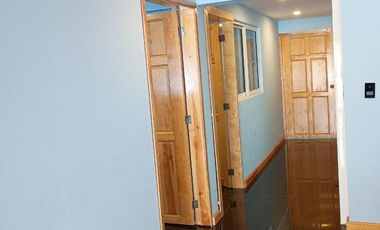 Departamento Ixtlahuacan ID: 167395