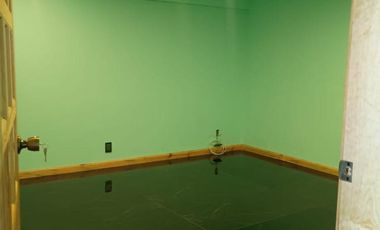 Departamento Ixtlahuacan ID: 167399