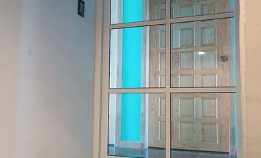 Departamento Ixtlahuacan ID: 167399