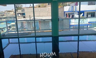 Departamento Ixtlahuacan ID: 167399