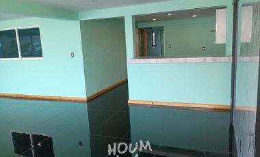 Departamento Ixtlahuacan ID: 167399