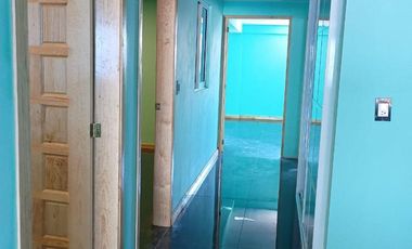 Departamento Ixtlahuacan ID: 167399