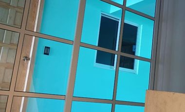 Departamento Ixtlahuacan ID: 167399