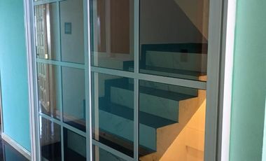 Departamento Ixtlahuacan ID: 167399