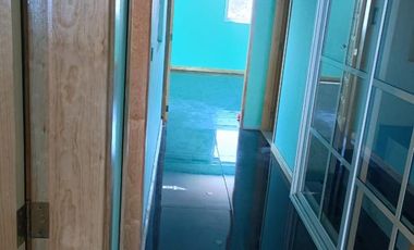 Departamento Ixtlahuacan ID: 167399