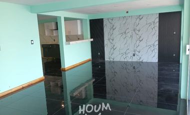 Departamento Ixtlahuacan ID: 167399