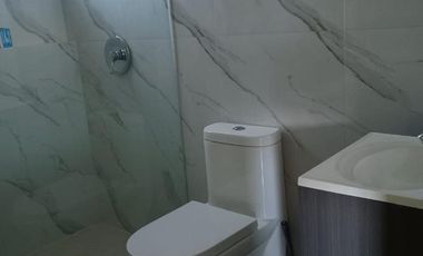 Departamento Ixtlahuacan ID: 167399