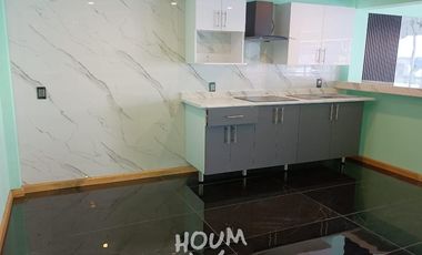 Departamento Ixtlahuacan ID: 167399