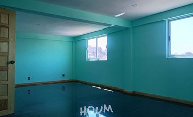 Departamento Ixtlahuacan ID: 167399