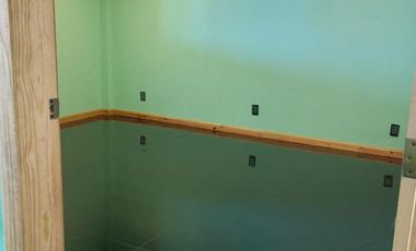 Departamento Ixtlahuacan ID: 167399