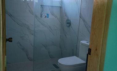 Departamento Ixtlahuacan ID: 167399