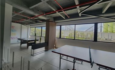 Venta de Apartamento en Urbanity Guayabal