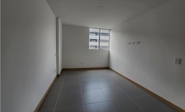 Venta de Apartamento en Urbanity Guayabal