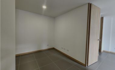 Venta de Apartamento en Urbanity Guayabal