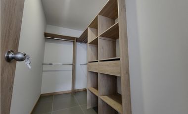 Venta de Apartamento en Urbanity Guayabal