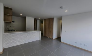 Venta de Apartamento en Urbanity Guayabal