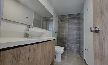 Venta de Apartamento en Urbanity Guayabal