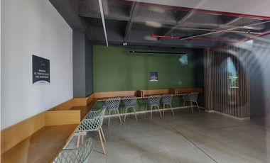 Venta de Apartamento en Urbanity Guayabal