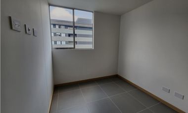 Venta de Apartamento en Urbanity Guayabal