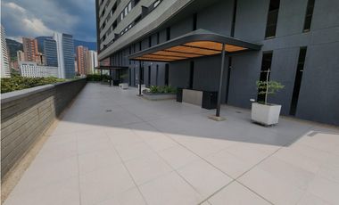 Venta de Apartamento en Urbanity Guayabal