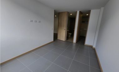 Venta de Apartamento en Urbanity Guayabal