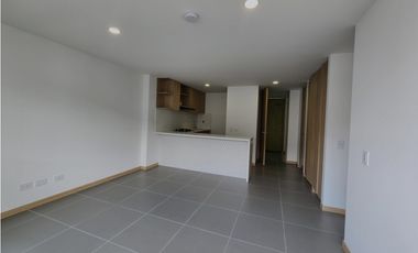 Venta de Apartamento en Urbanity Guayabal