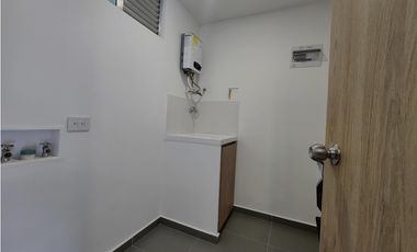 Venta de Apartamento en Urbanity Guayabal