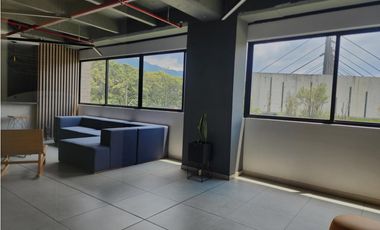 Venta de Apartamento en Urbanity Guayabal